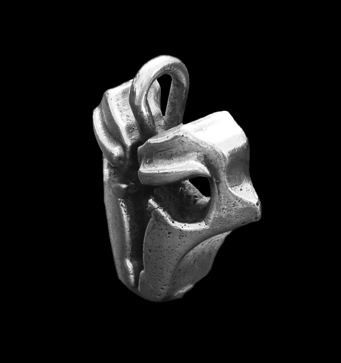 PERSONA Pendant